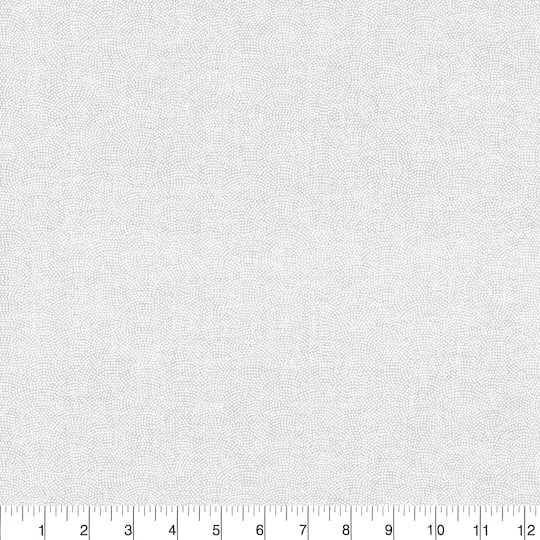 Fabric Traditions Illusions Cotton Fabric